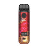 Smok Novo 4 Pod Kit - Vapewholesalesupplier