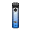 Smok Novo 4 Pod Kit - Vapewholesalesupplier