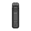 Smok Novo 4 Pod Kit - Vapewholesalesupplier