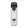 Smok Novo 4 Pod Kit - Vapewholesalesupplier