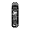 Smok Novo 4 Pod Kit - Vapewholesalesupplier