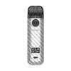 Smok Novo 4 Pod Kit - Vapewholesalesupplier