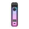 Smok Novo 4 Pod Kit - Vapewholesalesupplier