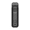 Smok Novo 4 Pod Kit - Vapewholesalesupplier