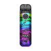 Smok Novo 4 Pod Kit - Vapewholesalesupplier