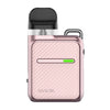 Smok Novo Master Box Pod Vape Kit - Vapewholesalesupplier