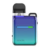 Smok Novo Master Box Pod Vape Kit - Vapewholesalesupplier
