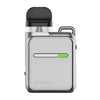 Smok Novo Master Box Pod Vape Kit - Vapewholesalesupplier
