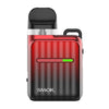 Smok Novo Master Box Pod Vape Kit - Vapewholesalesupplier