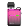 Smok Novo Master Box Pod Vape Kit - Vapewholesalesupplier