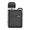 Smok Novo Master Box Pod Vape Kit - Vapewholesalesupplier