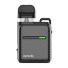 Smok Novo Master Box Pod Vape Kit - Vapewholesalesupplier