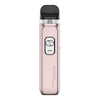 Smok Novo Master Pod Vape Kit - VapingSupplier