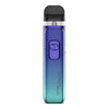 Smok Novo Master Pod Vape Kit - VapingSupplier