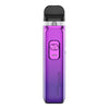 Smok Novo Master Pod Vape Kit - VapingSupplier