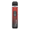 Smok Novo Master Pod Vape Kit - VapingSupplier