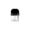 SMOK - NOVO - POD/COILS - Vapewholesalesupplier