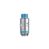 SMOK & OFRF NEXM COILS - Vapewholesalesupplier