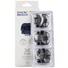 Smok - Pozz X RPM Pod | 3 Pack - Vapewholesalesupplier