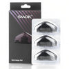 SMOK - ROLO BADGE POD + COILS - Vapewholesalesupplier