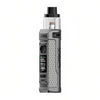 Smok RPM 100 Vape Kit - #Vapewholesalesupplier#