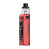 Smok RPM 100 Vape Kit - #Vapewholesalesupplier#