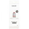 SMOK - RPM 2 COILS - Vapewholesalesupplier