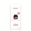 SMOK - RPM 2 POD - Vapewholesalesupplier