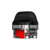 SMOK - RPM 2 POD - Vapewholesalesupplier