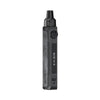 Smok RPM 25W Vape Kit - Vapewholesalesupplier