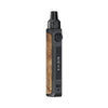 Smok RPM 25W Vape Kit - Vapewholesalesupplier