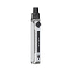 Smok RPM 25W Vape Kit - Vapewholesalesupplier