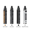 Smok RPM 25W Vape Kit - Vapewholesalesupplier