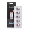 Smok RPM 3 Replacement Coil - Pack of 5 - Vapewholesalesupplier