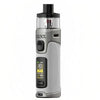 Smok RPM 5 Pro Pod Kit - Vapewholesalesupplier