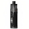 Smok RPM 5 Pro Pod Kit - Vapewholesalesupplier