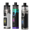 Smok RPM 5 Pro Pod Kit - Vapewholesalesupplier