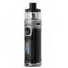 Smok RPM 5 Pro Pod Kit - Vapewholesalesupplier