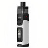 Smok RPM 5 Pro Pod Kit - Vapewholesalesupplier