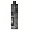 Smok RPM 5 Pro Pod Kit - Vapewholesalesupplier