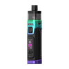 Smok RPM 5 Pro Pod Kit - Vapewholesalesupplier