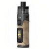 Smok RPM 5 Pro Pod Kit - Vapewholesalesupplier