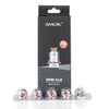 SMOK - RPM - COILS - Vapewholesalesupplier