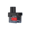 SMOK - RPM LITE POD - Vapewholesalesupplier