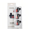 SMOK - RPM LITE POD - Vapewholesalesupplier