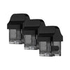 Smok RPM Nord Replacement Pods (Pack of 3) - Vapewholesalesupplier