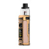 Smok RPM85 Vape Kit - Vapewholesalesupplier