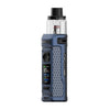 Smok RPM85 Vape Kit - Vapewholesalesupplier
