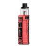 Smok RPM85 Vape Kit - Vapewholesalesupplier