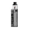 Smok RPM85 Vape Kit - Vapewholesalesupplier